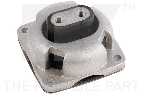 NK 59733035 Lagerung, Automatikgetriebe