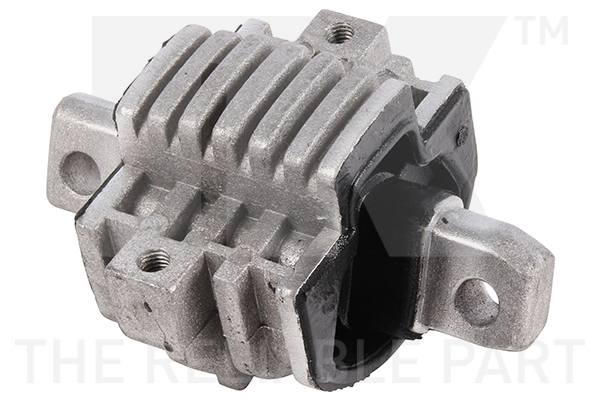 NK 59733040 Lagerung, Schaltgetriebe