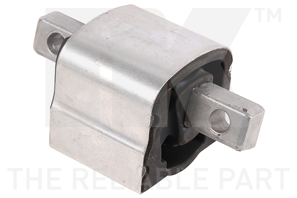 NK 59733045 Lagerung, Automatikgetriebe