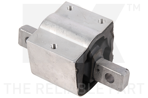 NK 59733045 Lagerung, Automatikgetriebe