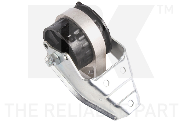 NK 59733057 Lagerung, Motor