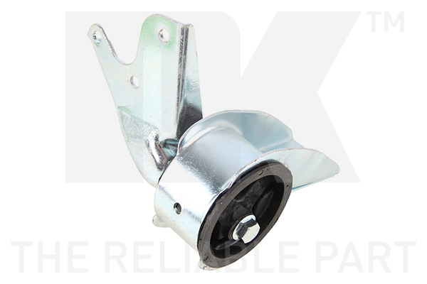 NK 59733058 Lagerung, Motor