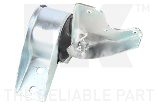 NK 59733058 Lagerung, Motor