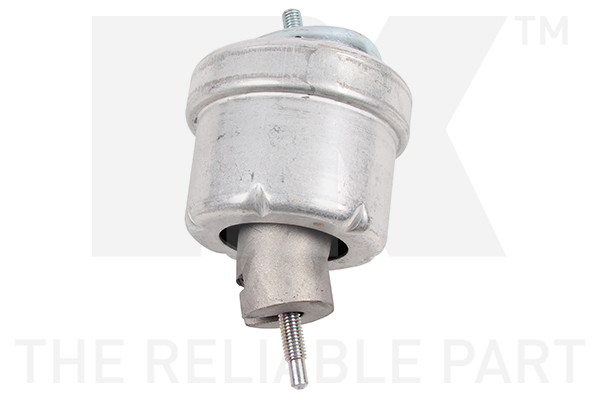 NK 59736002 Lagerung, Motor
