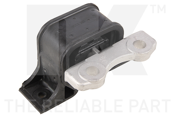 NK 59736005 Lagerung, Motor