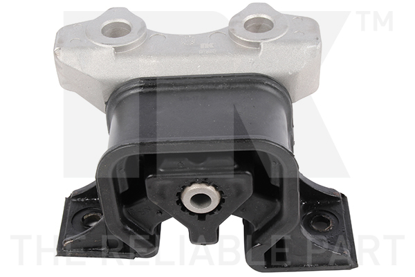 NK 59736007 Lagerung, Motor