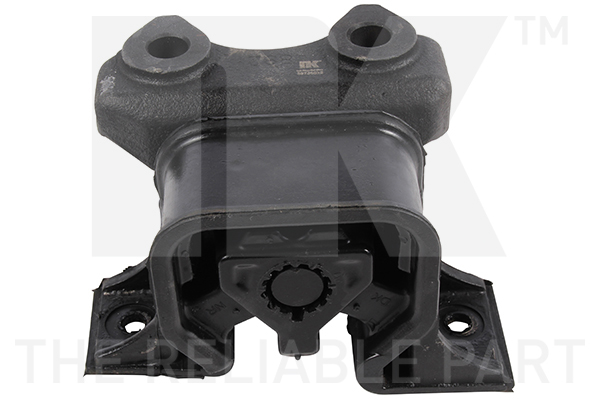 NK 59736012 Lagerung, Motor