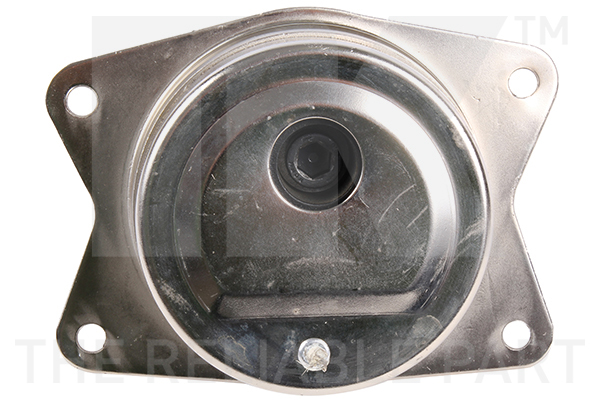 NK 59736017 Lagerung, Motor