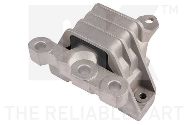 NK 59736018 Lagerung, Motor