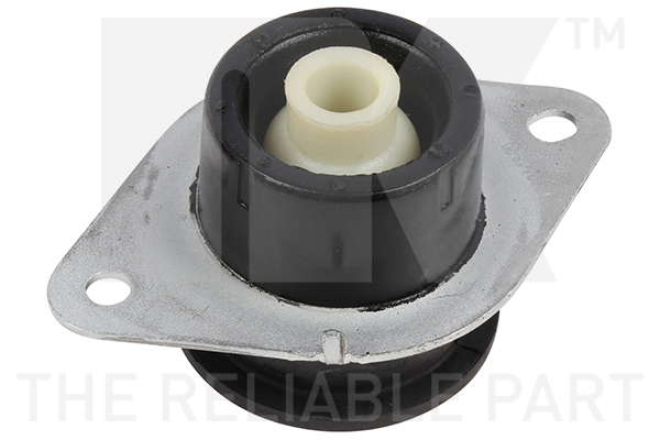 NK 59736024 Lagerung, Motor