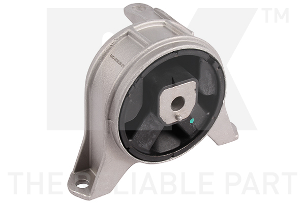 NK 59736026 Lagerung, Motor