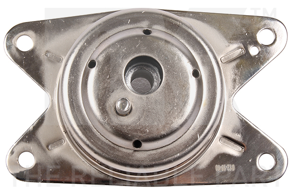 NK 59736027 Lagerung, Motor