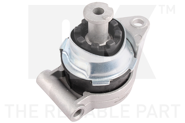 NK 59736029 Lagerung, Motor