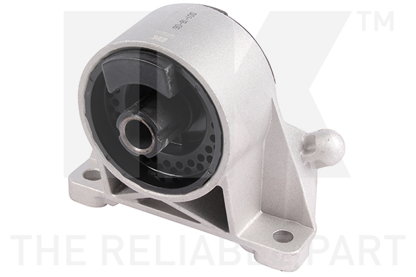 NK 59736033 Lagerung, Motor