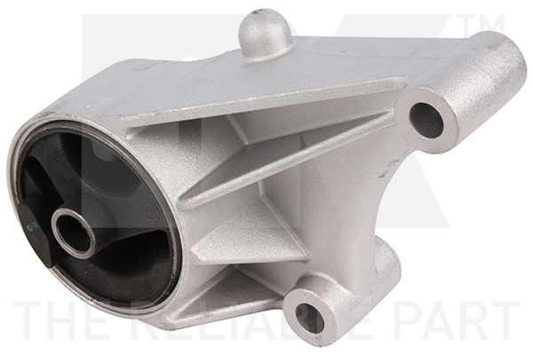 NK 59736034 Lagerung, Motor