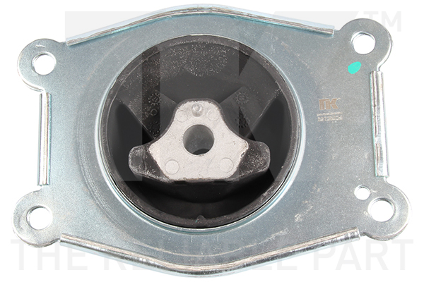 NK 59736035 Lagerung, Motor