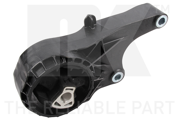 NK 59736038 Lagerung, Motor
