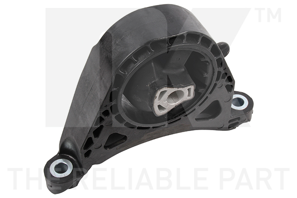 NK 59736040 Lagerung, Motor