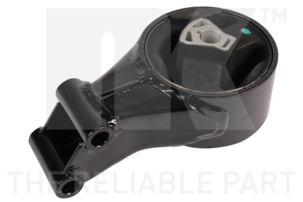 NK 59736041 Lagerung, Motor