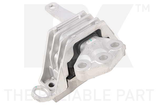NK 59736042 Lagerung, Motor