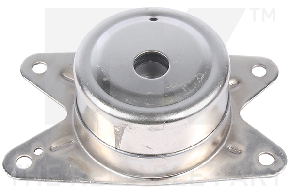 NK 59736043 Lagerung, Motor