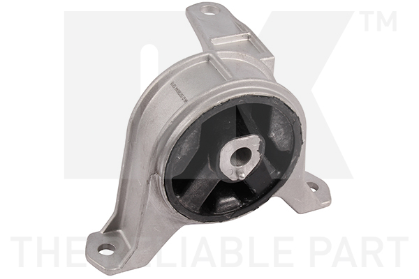 NK 59736044 Lagerung, Motor