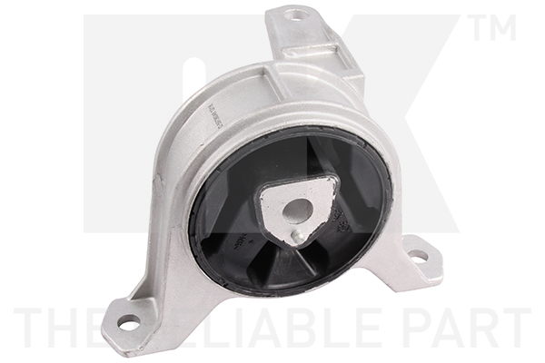 NK 59736048 Lagerung, Motor