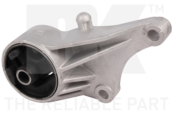 NK 59736049 Lagerung, Motor