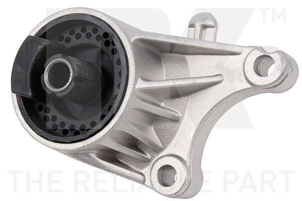 NK 59736053 Lagerung, Motor