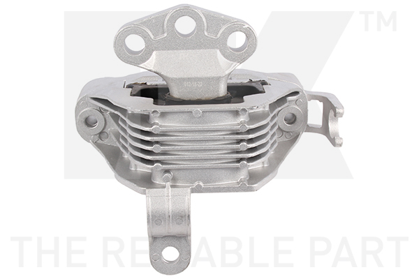NK 59736055 Lagerung, Motor