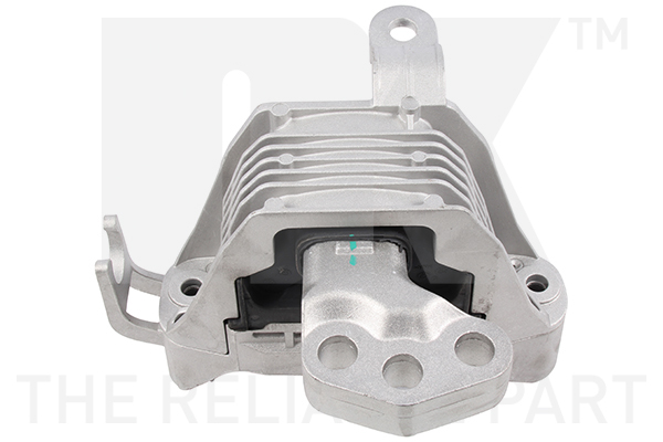 NK 59736056 Lagerung, Motor