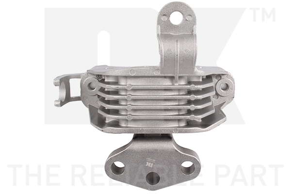 NK 59736057 Lagerung, Motor