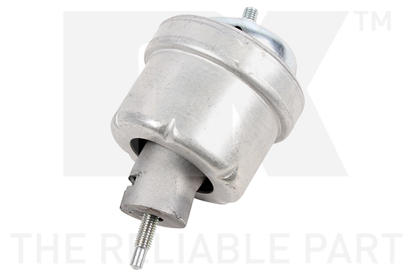 NK 59736059 Lagerung, Motor