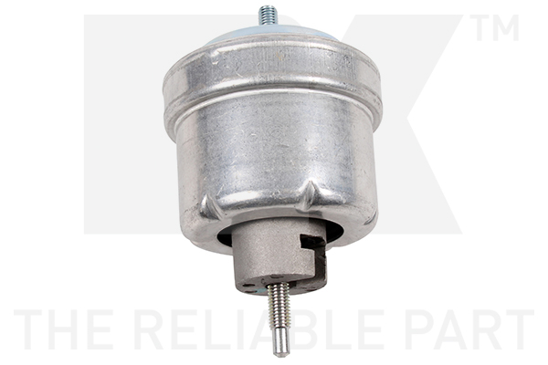 NK 59736060 Lagerung, Motor
