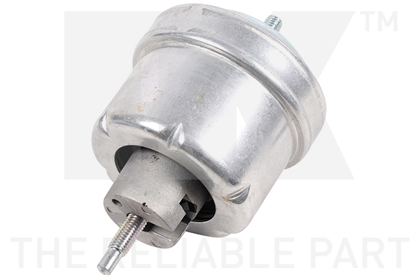 NK 59736061 Lagerung, Motor