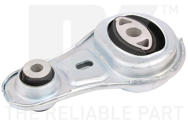 NK 59736064 Lagerung, Motor