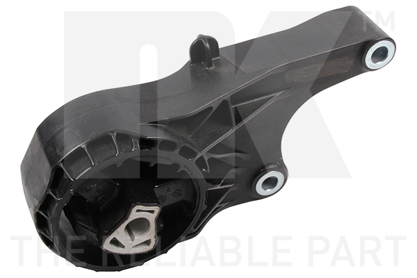 NK 59736071 Lagerung, Motor