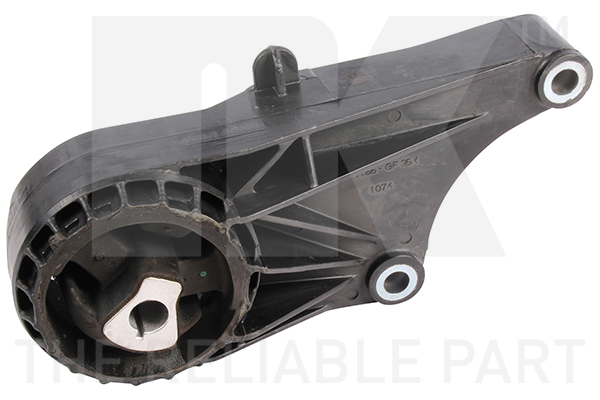 NK 59736074 Lagerung, Motor