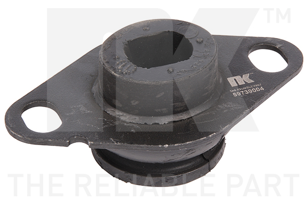 NK 59739004 Lagerung, Motor