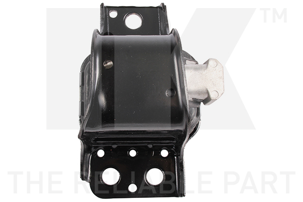 NK 59739019 Lagerung, Motor