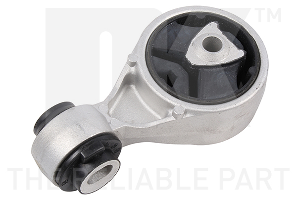 NK 59739044 Lagerung, Motor