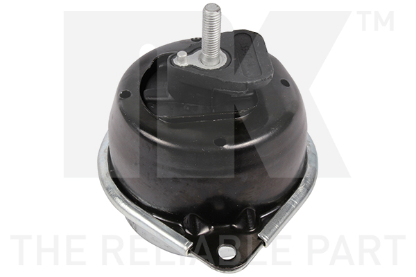 NK 59739057 Lagerung, Motor