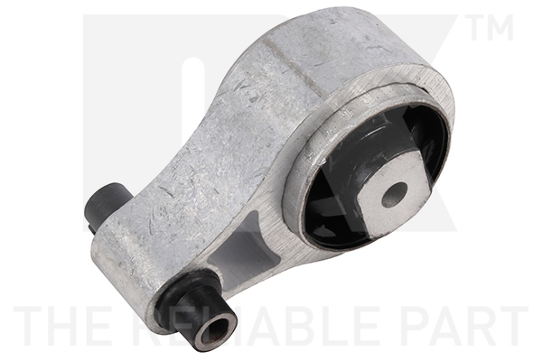 NK 59739064 Lagerung, Motor