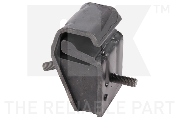 NK 59739067 Lagerung, Motor