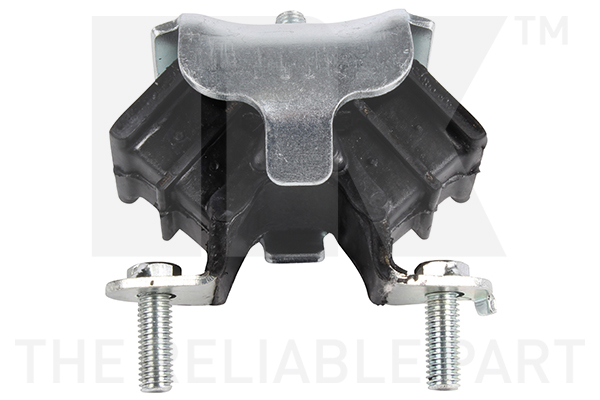 NK 59739068 Lagerung, Motor