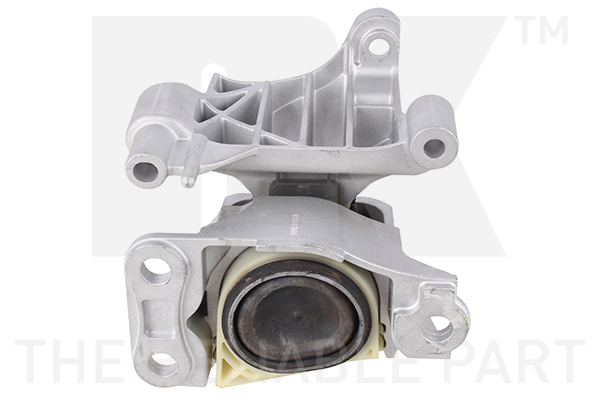 NK 59739084 Lagerung, Motor