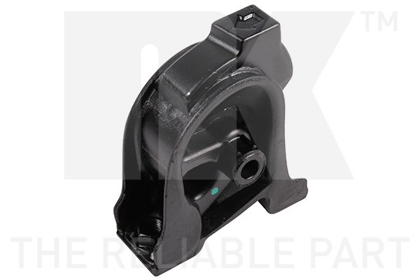 NK 59745002 Lagerung, Motor