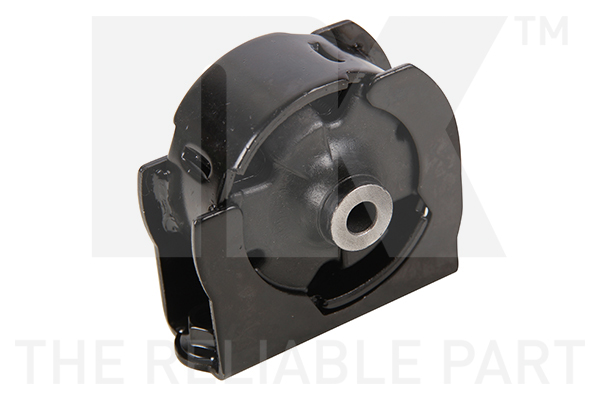 NK 59745003 Lagerung, Motor