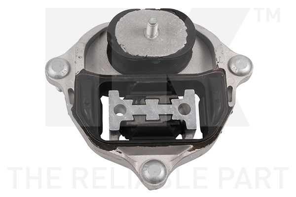 NK 59747003 Lagerung, Automatikgetriebe