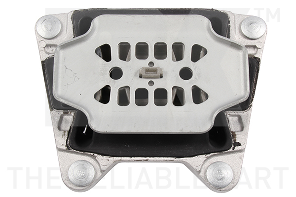 NK 59747006 Lagerung, Automatikgetriebe